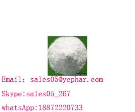 Altretamine  S K Y P E: Sales05_267